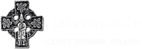 Lisheen Logo