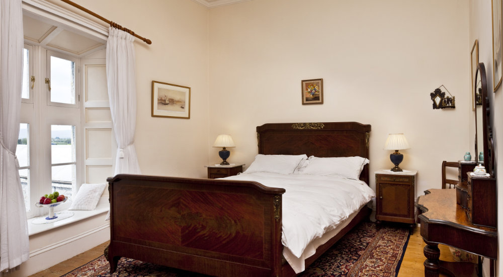 1982 020 Much Warmerd