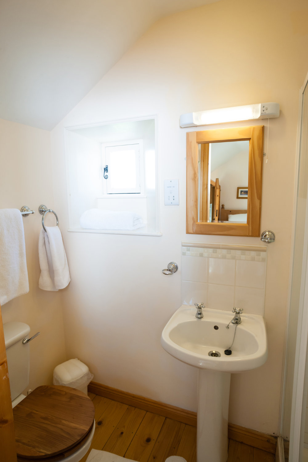 Lisheen Castle Tipperary Ireland