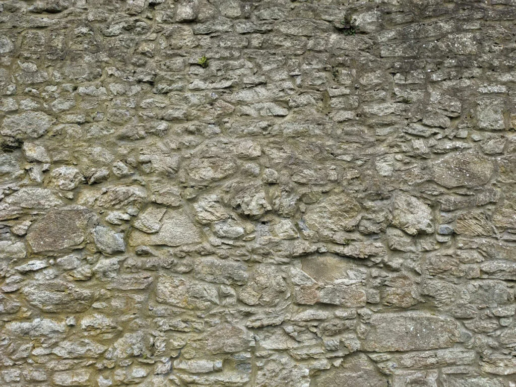Sheela Na Gig