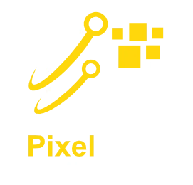 Pixelweb Logo1