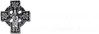 Lisheen Castle Logo